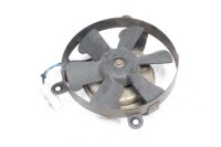 Lüfter Ventilator Kühlerlüfter Ducati ST4S ST4S/01 01-03