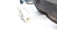 Lüfter Ventilator Kühlerlüfter Ducati ST4S ST4S/01 01-03