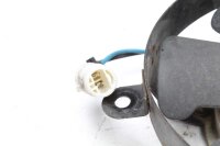 Lüfter Ventilator Kühlerlüfter Ducati ST4S ST4S/01 01-03