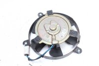 Lüfter Ventilator Kühlerlüfter Ducati ST4S ST4S/01 01-03