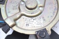 Lüfter Ventilator Kühlerlüfter Ducati ST4S ST4S/01 01-03