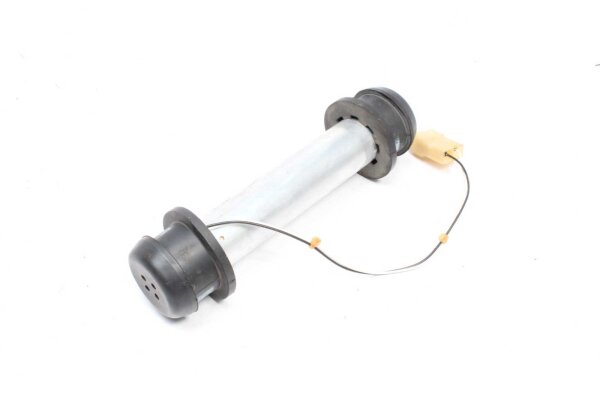 Sensor de nivel de tanque  Ducati ST4S ST4S/01 01-03