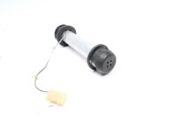 Sensor de nivel de tanque  Ducati ST4S ST4S/01 01-03