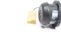 Sensor de nivel de tanque  Ducati ST4S ST4S/01 01-03