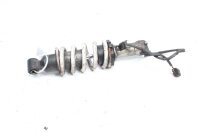 strut shock absorber BMW K 1200 S K40 K12S 0581 05-08