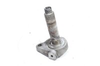 Frame axle control arm BMW K 1200 S K40 K12S 0581 05-08