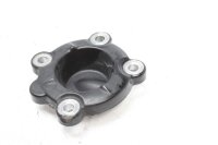 Engine cover filler neck left BMW K 1200 S K40 K12S 0581...