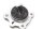 Motorkåpspåfyllningshals vänster  BMW K 1200 S K40 K12S 0581 05-08