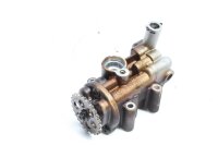 oil pump BMW K 1200 S K40 K12S 0581 05-08