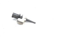 Air pressure sensor BMW K 1200 S K40 K12S 0581 05-08