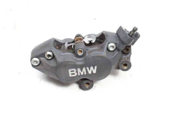 Brake caliper front right BMW K 1200 S K40 K12S 0581 05-08