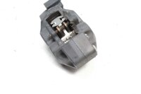 Brake caliper front right BMW K 1200 S K40 K12S 0581 05-08