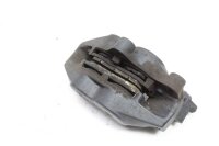 Brake caliper front right BMW K 1200 S K40 K12S 0581 05-08