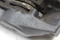Brake caliper front right BMW K 1200 S K40 K12S 0581 05-08