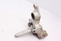 Poggiapiedi anteriore destro  Ducati Multistrada 1000 DS A1 03-06