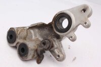 Poggiapiedi anteriore destro  Ducati Multistrada 1000 DS A1 03-06