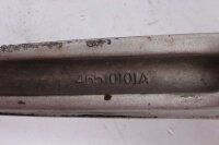 Poggiapiedi anteriore destro  Ducati Multistrada 1000 DS A1 03-06