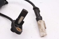 ABS Sensor  BMW F 650 GS R13 00-03