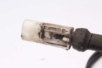 ABS Sensor  BMW F 650 GS R13 00-03