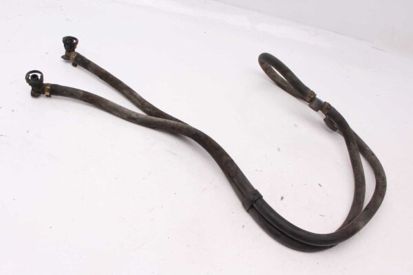 Tubo carburante tubo benzina   Ducati Multistrada 1000 DS A1 03-06