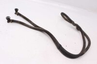 Tubo carburante tubo benzina   Ducati Multistrada 1000 DS A1 03-06