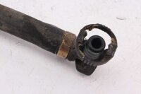 Tubo carburante tubo benzina   Ducati Multistrada 1000 DS A1 03-06