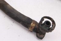 Tubo carburante tubo benzina   Ducati Multistrada 1000 DS A1 03-06