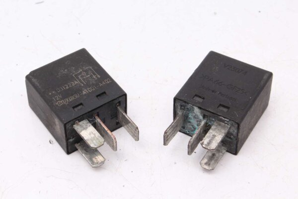 Relæ magnetisk afbryder  Ducati Multistrada 1000 DS A1 03-06