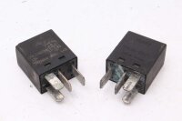 Relæ magnetisk afbryder  Ducati Multistrada 1000 DS...