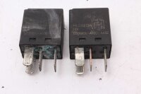 Relæ magnetisk afbryder  Ducati Multistrada 1000 DS...