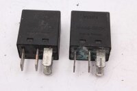 Relæ magnetisk afbryder  Ducati Multistrada 1000 DS A1 03-06