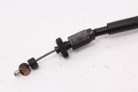 throttle cable Bowden cable BMW F 650 GS R13 00-03