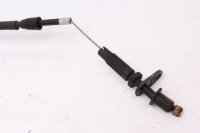 Gasvajer Bowdenvajer  BMW F 650 GS R13 00-03