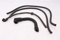 Ventilazione del motore  Ducati Multistrada 1000 DS A1 03-06