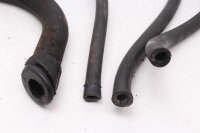 Ventilazione del motore  Ducati Multistrada 1000 DS A1 03-06