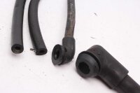 Ventilazione del motore  Ducati Multistrada 1000 DS A1 03-06