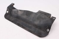 Kåbebeskytter til tank  Ducati Multistrada 1000 DS A1 03-06