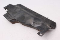 Kåbebeskytter til tank  Ducati Multistrada 1000 DS A1 03-06