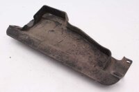 Kåbebeskytter til tank  Ducati Multistrada 1000 DS A1 03-06