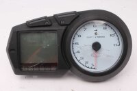 Tacho Cockpit-instrument Ducati Multistrada 1000 DS A1 03-06