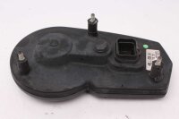 Tacho Cockpit-instrument Ducati Multistrada 1000 DS A1 03-06