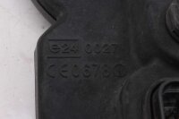 Tacho Cockpit Instrument Ducati Multistrada 1000 DS A1 03-06