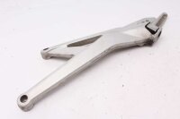 Fodstøtte bagerst til venstre  Ducati Multistrada...