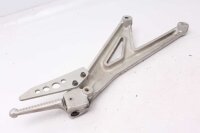 Voetsteun linksachter  Ducati Multistrada 1000 DS A1 03-06