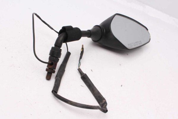 Spejl højre  Ducati Multistrada 1000 DS A1 03-06