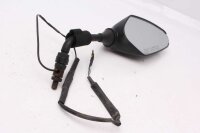 Spegel höger  Ducati Multistrada 1000 DS A1 03-06