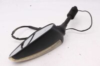 Spegel höger  Ducati Multistrada 1000 DS A1 03-06