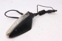 Spejl højre  Ducati Multistrada 1000 DS A1 03-06