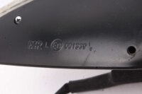 Spejl højre  Ducati Multistrada 1000 DS A1 03-06