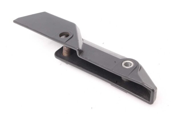 ABS-skyddsbroms  BMW G 650 XMoto E65X 0167 07-10